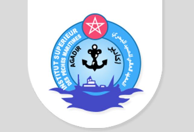 Liste des candidats convoqués au concours d'accès à l'ISPM Agadir 2015