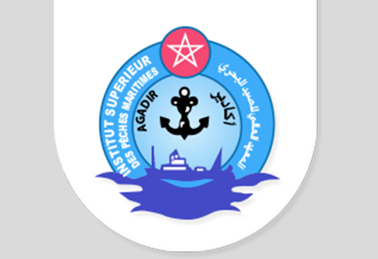 Liste des candidats convoqués au concours d'accès à l'ISPM Agadir 2015