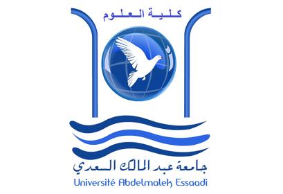 Ouverture des préinscriptions aux Masters de la FP Tétouan 2015