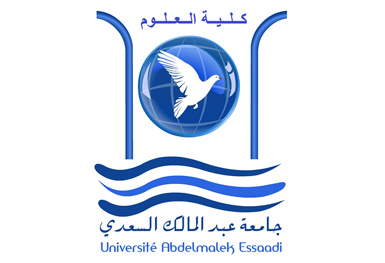 Ouverture des préinscriptions aux Licences professionnelles de la FP Tétouan 2015