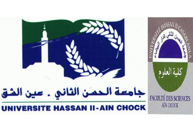 Ouverture des préinscriptions à la Faculté des Sciences Ain Chock Casablanca 2015