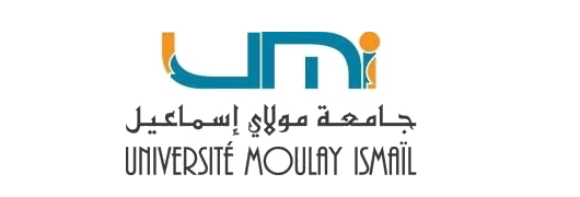 Ouverture des préinscriptions à l'Université Moulay Ismaïl  2015