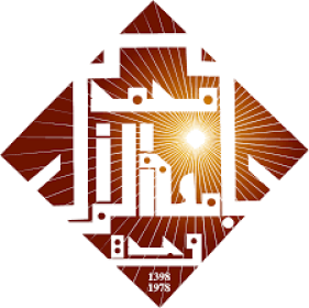 Université mohammed premier oujda inscription 2015