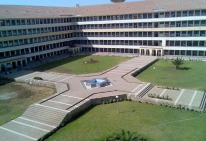 افتتاح عملية التسجيل القبلي للطلبة الجدد بجامعة سيدي محمد بن عبد الله بفاس 2015