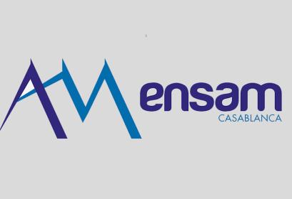 concours ensam casablanca 2015