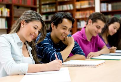 Appel à candidature pour des bourses japonaises dans le cadre de l'initiative ABE 2016