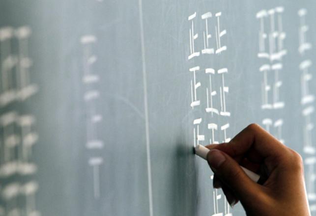 5 caractéristiques des élèves qui réussissent