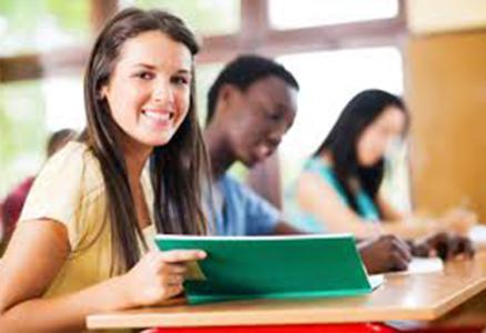 Activités para-universitaires : à retenir  !