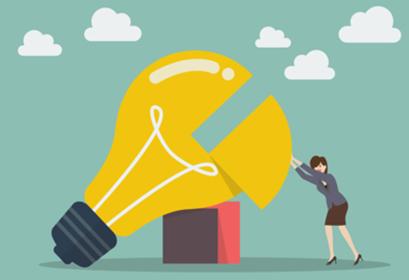 Intégration à l'université conseils pour bien commencer