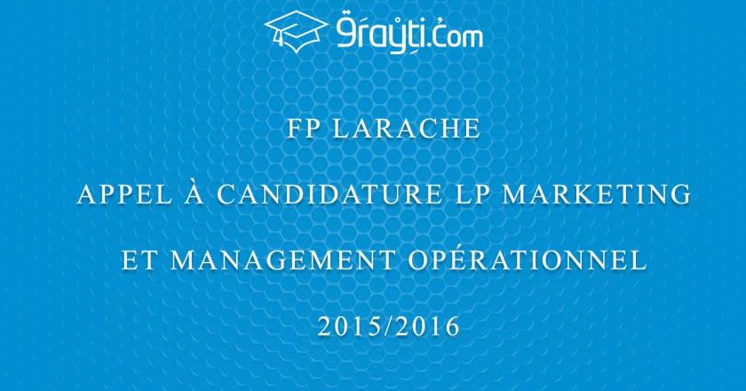 LP-marketing-FP-larache-201