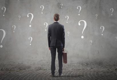 Quels sont les métiers et diplômes demandés au Maroc ?