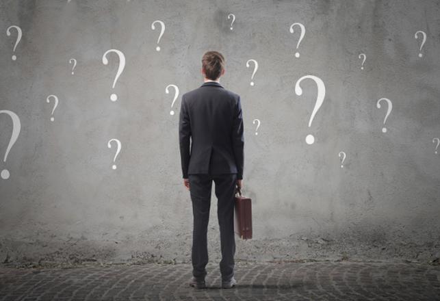 Quels sont les métiers et diplômes demandés au Maroc ?