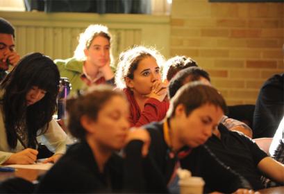 Pourquoi certains diplômés chôment après l’obtention des diplômes (D302)