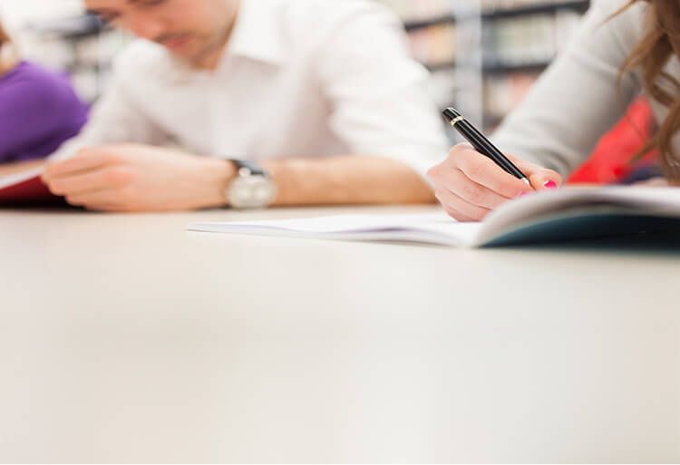النتائج النهائية لمباريات ولوج سلك الماستر بالكلية المتعددة التخصصات تطوان 2015