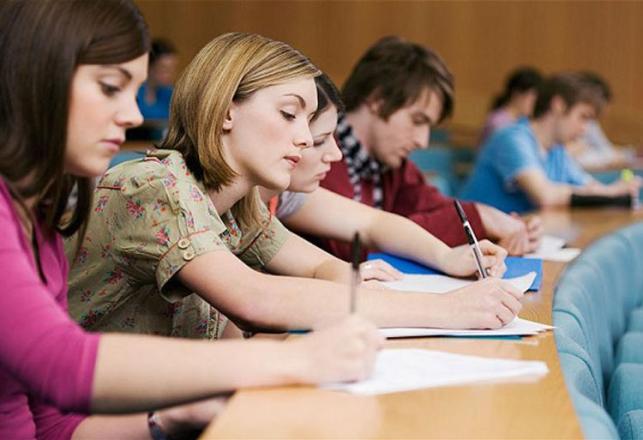 types d'établissements des universités au Maroc