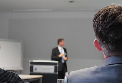 HEM – Table Ronde  » Gestion de la culture: Comment évaluer le patrimoine immatériel ? »