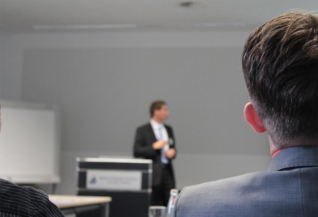 HEM – Table Ronde  » Gestion de la culture: Comment évaluer le patrimoine immatériel ? »