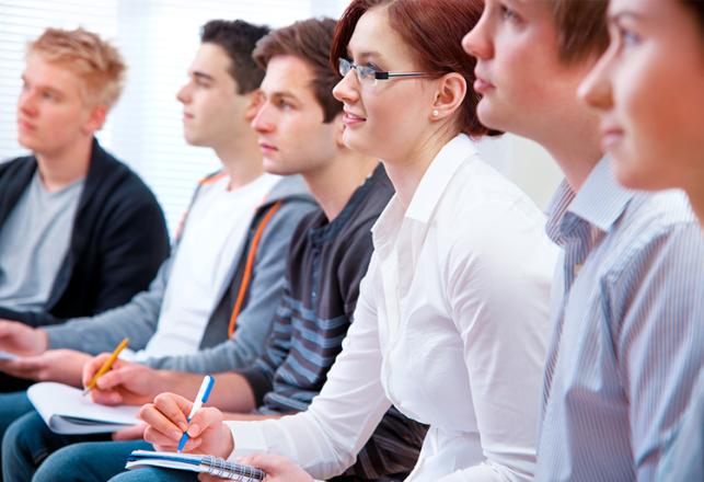 ESCA numéro 1 des Business Schools marocaines pour la 5e année