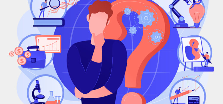 Guide de l'élève lycéen vers l'université marocaine