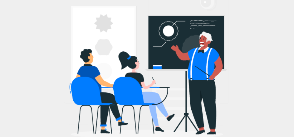 les classes préparatoires Maroc