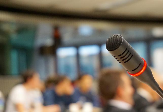 HEM - Elections communales et régionales : Le début d’une nouvelle ère politique au Maroc ?