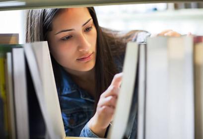 Bourses d'excellence offerte par Wallonie Bruxelles aux chercheurs et diplômés étrangers 2016