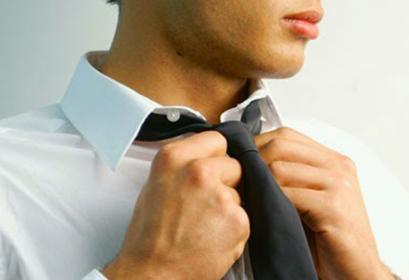 HEEC Marrakech : Bourses de mérite