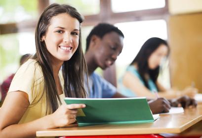 Liste des universités russes accréditées par l'État marocain