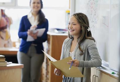 Soutenance de stage : comment la préparer et la réussir