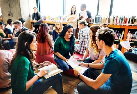 Bac 2026 : Prenez le bon rythme dès maintenant