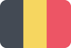 études en Belgique