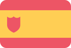 études en espagne