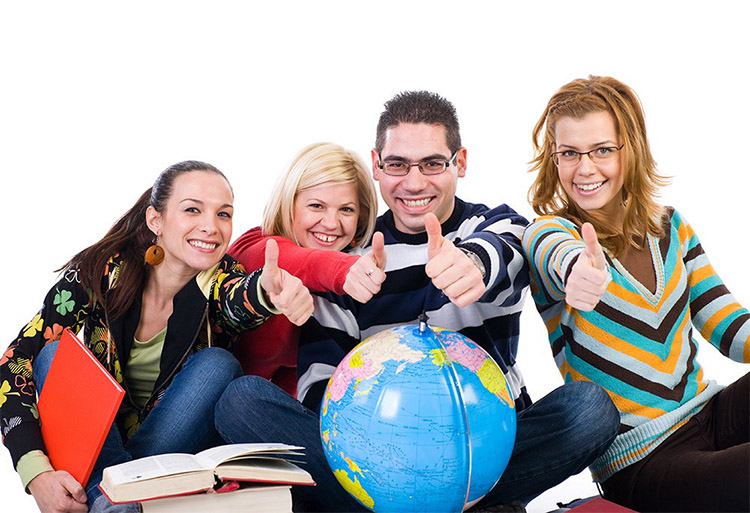 Bourses Erasmus Mundus Maroc