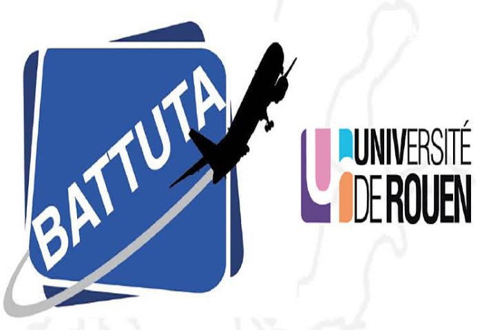 programme bourse battuta