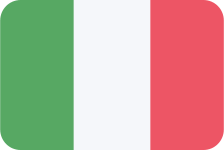 études en italie maroc
