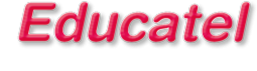 Educatel Maroc - Présentation