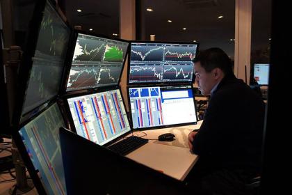 Libéralisation du Dirham : quels impacts? Comment s'y préparer ?