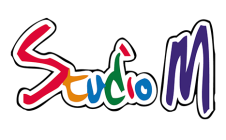 Studio M Casablanca - Présentation