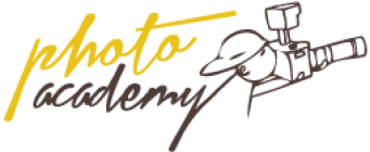 Photo Academy Casablanca - Présentation