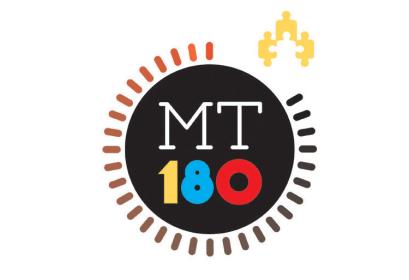 3ème édition du Concours Francophone International « Ma thèse en 180 secondes »