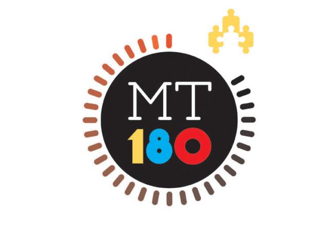 3ème édition du Concours Francophone International « Ma thèse en 180 secondes »