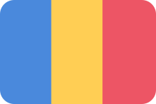 études en Roumanie maroc
