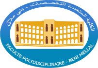 FP Béni Mellal - Présentation