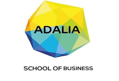 ADALIA School of Business - Accréditée !