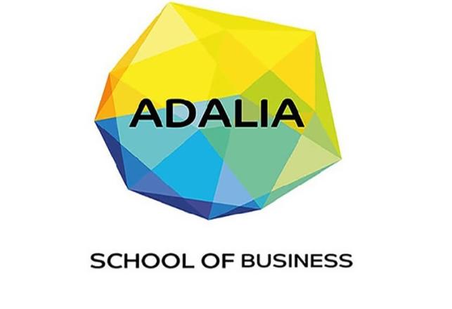ADALIA School of Business : Inscription pour le Master Marketing Digital février 2016
