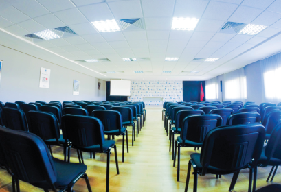 HEM Fès - Quelle vision et quels projets pour la ville de Fès ?