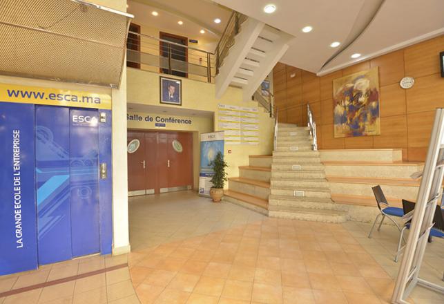 Certificat d’Études Spéciales (CES)