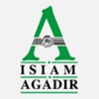 ISIAM Agadir - Business School - Présentation