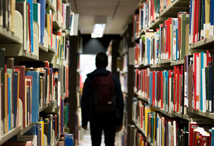 Bourses d'études en Chine : Master et Doctorat 2016