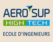 AEROSUP - Présentation